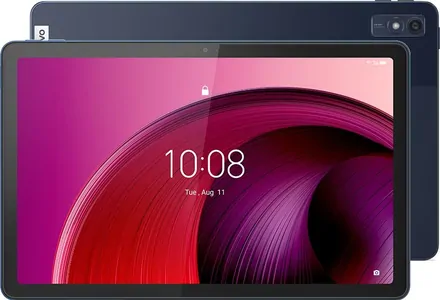 Замена корпуса на планшете Lenovo Tab M10 5G в Санкт-Петербурге